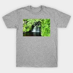 Tranquility T-Shirt